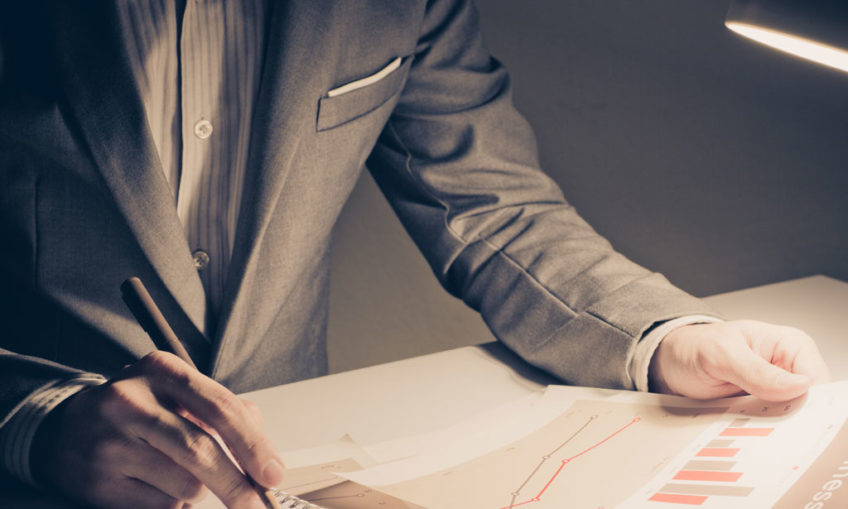 Professional Negligence Solicitors Based in London & Brighton