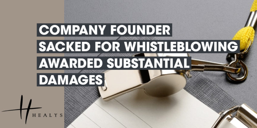 image of a whistle