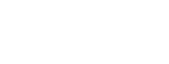 Healys LLP