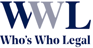 WWL logo