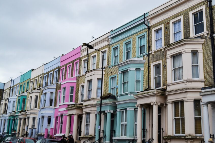 making-a-will-and-contesting-a-will-notting-hill