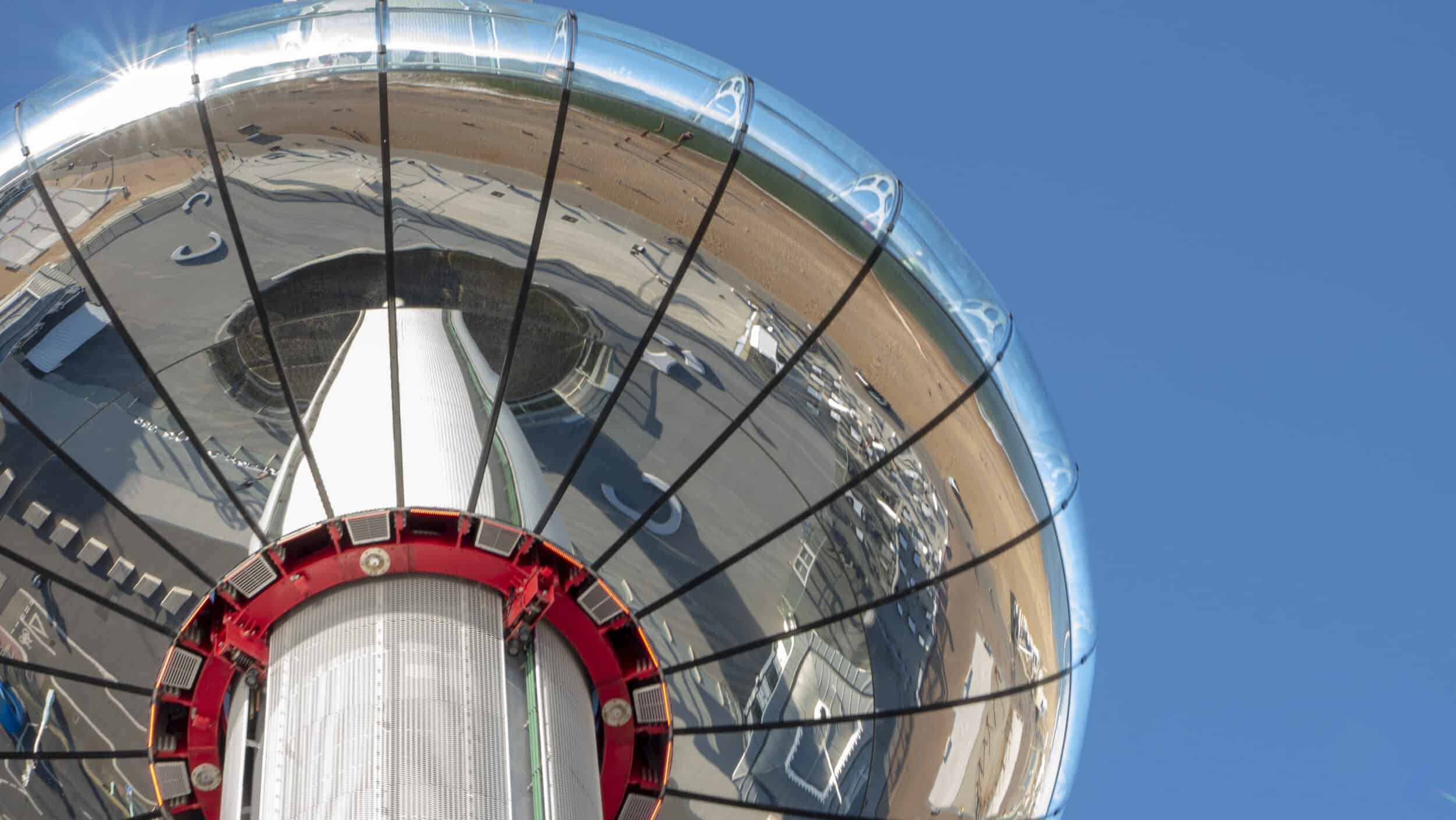 Commercial Law Services - Healys LLP - Brighton & London Lawyers