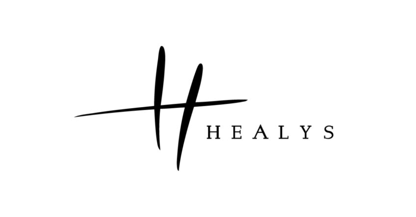 Healys LLP Ranked as Leading Firm in Legal 500