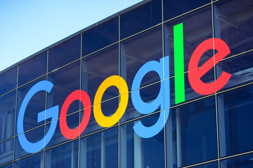 Google Sees Off £3 Billion Data Protection Claim – Supreme Court Ruling