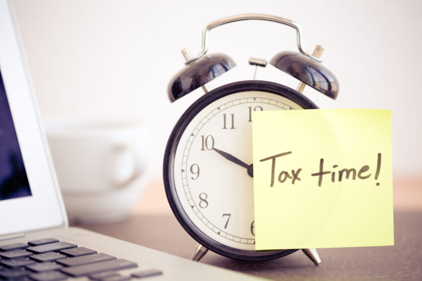 Late Payment of Tax – There Is Such a Thing as a Reasonable Excuse