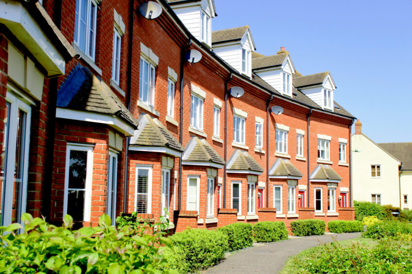 Do You Object to a Neighbour’s Development Plans? Consult a Solicitor Today - Healys llp