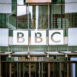 BBC Scandal – Defamation of Character & Right to Privacy